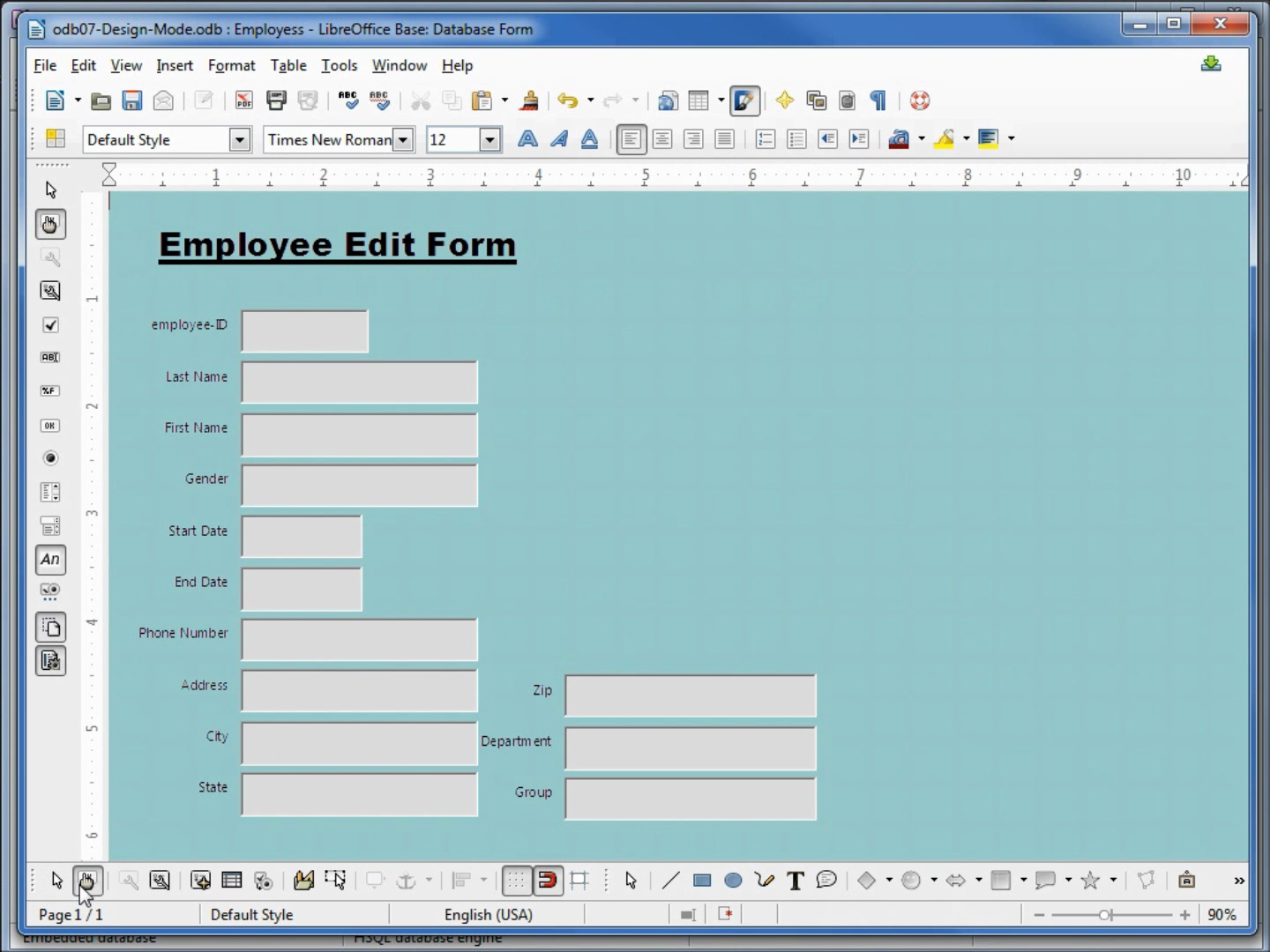 odb06-Create a Simple Form.png